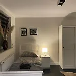 Fortune Fewo Duesseldorf